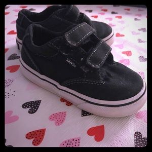 Let’s Taco About This Bundle